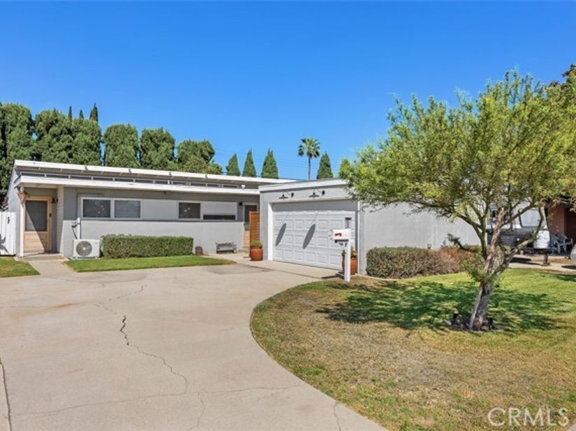9925 Rutland Avenue, Whittier CA 90605