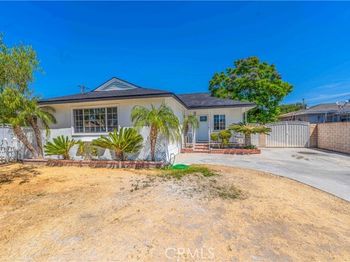1631 E Arbutus