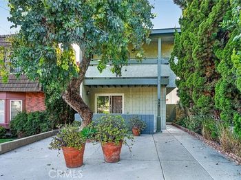 349 Winslow