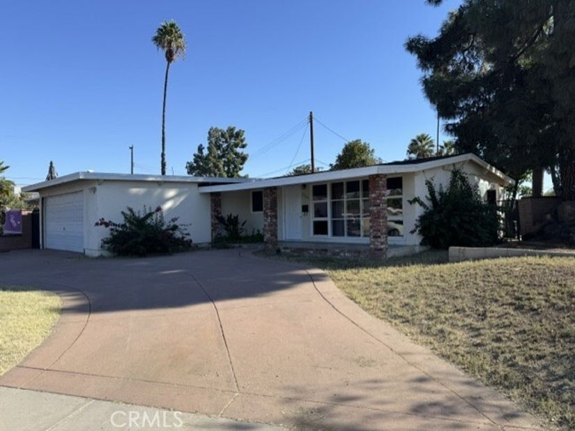 4904 N Banewell, Covina CA 91722