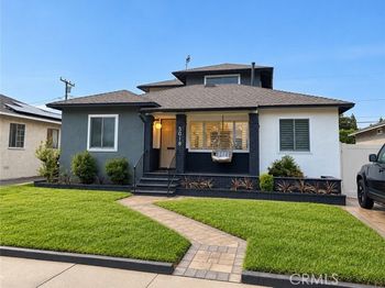 5018 Bellflower