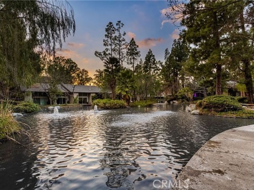 4900 E Chapman 52, Orange CA 92869