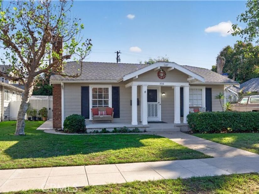 3938 E 5th, Long Beach CA 90814