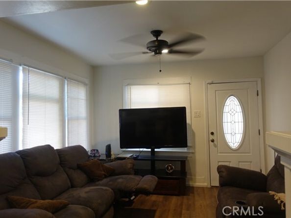 622 W 2nd Street, San Pedro (los Angeles) CA 90731