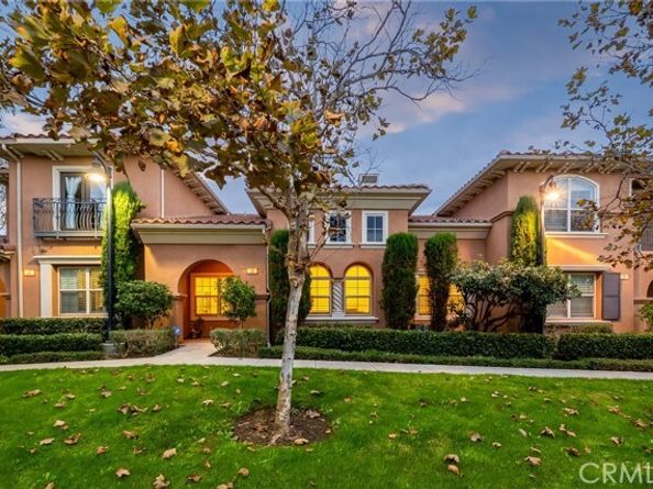 23 Herringbone, Irvine CA 92620