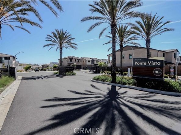 1682 Lexington Lane, San Pedro (los Angeles) CA 90732