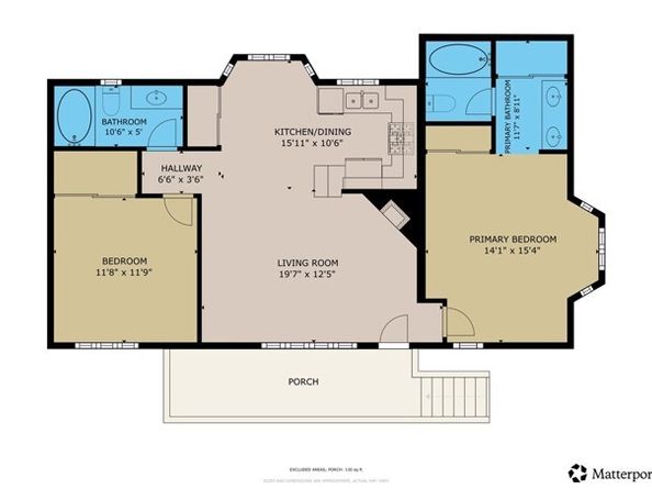 19431 Rue De Valore 37A, Lake Forest (el Toro) CA 92610