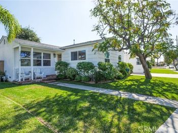13718 Grider
