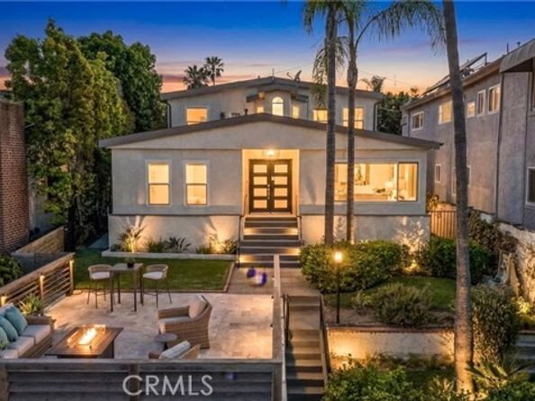 7313 S Earldom Avenue, Playa Del Rey (los Angeles) CA 90293