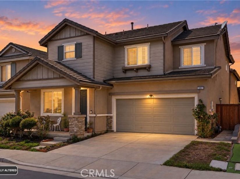 13857 Moonstone, Gardena CA 90247