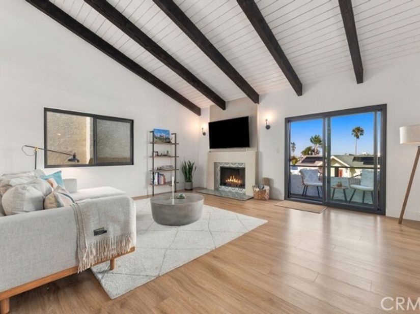 1121 Stanford, Redondo Beach CA 90278