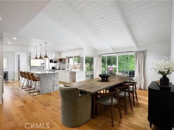 1218 Keel Drive, Corona Del Mar (newport Beach) CA 92625