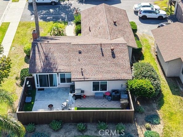 4448 Anne Sladon, Oceanside CA 92057