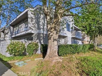 13091 Hubbard Street