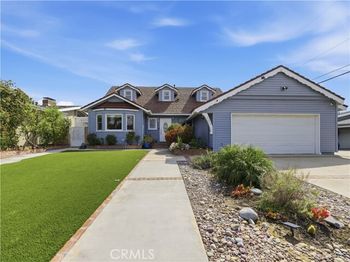 11614 Ostrom