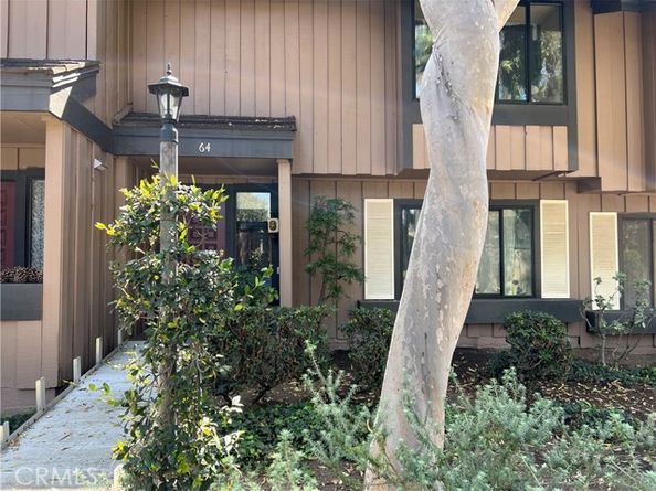 9731 Reseda, Northridge (los Angeles) CA 91324