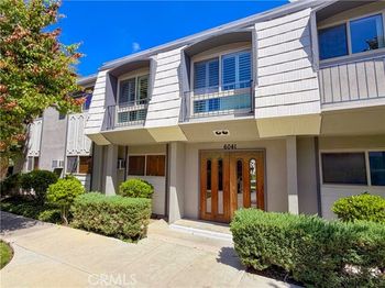 6041 Fountain Park Lane