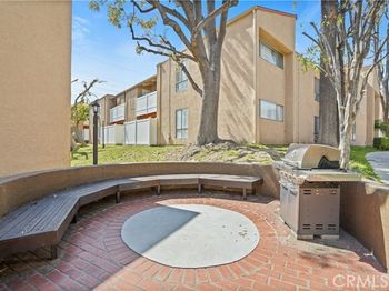 10331 Lindley