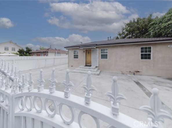 6410 Goodland Avenue, North Hollywood (los Angeles) CA 91606