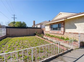 10817 Cantara Street