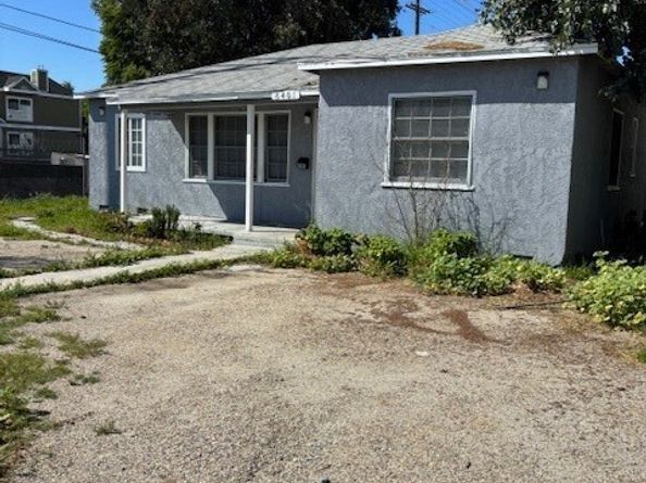 6401 Denny Avenue, North Hollywood (los Angeles) CA 91606