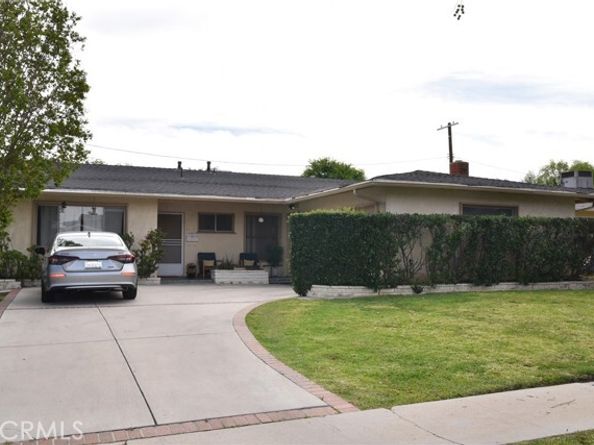 24118 Archwood, West Hills (los Angeles) CA 91307