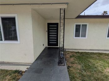 4741 Don Pio dr