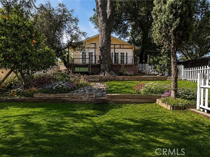 21857 Koontz Way, Topanga (los Angeles) CA 90290