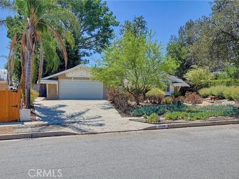 17058 Midwood Dr.