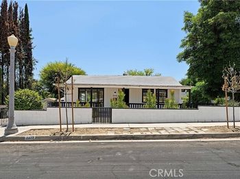 2538 Woodlyn Road