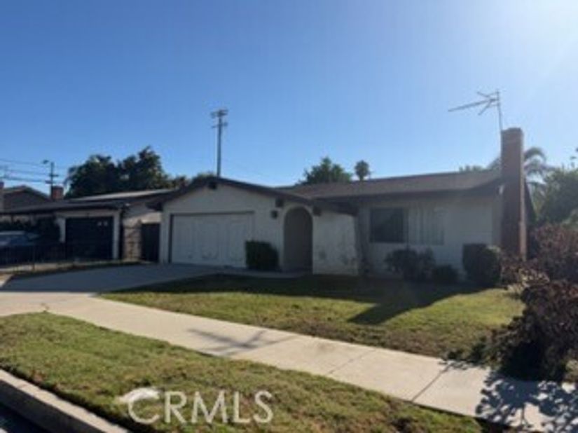 7907 Etiwanda, Reseda (los Angeles) CA 91335