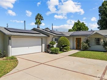 8842 Sophia