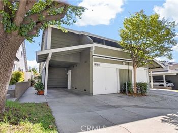 14168 Oro Grande St.