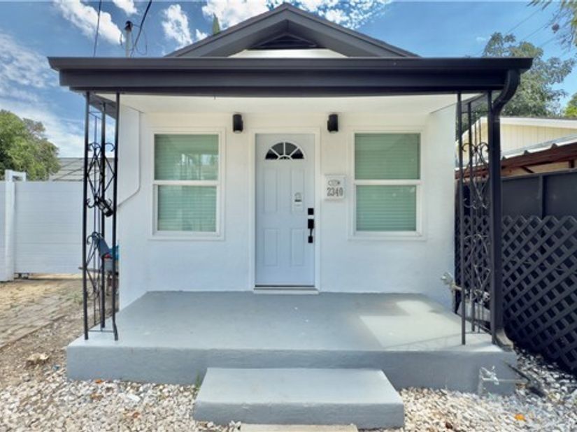 2340 N Thomas, Los Angeles CA 90031