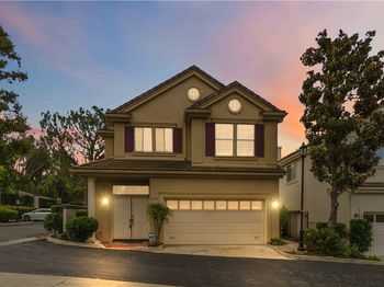 32202 Shoreview