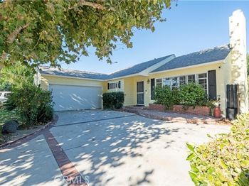 7032 Encino