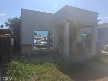 6410 7th