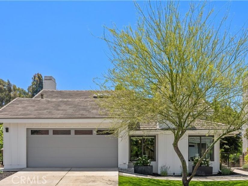 948 Malibu Canyon, Brea CA 92821