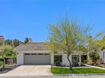 948 Malibu Canyon