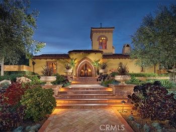 44 Copper Creek