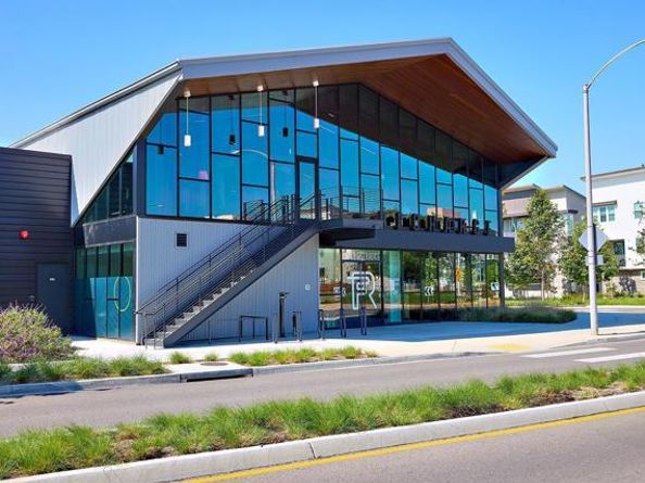 13912 Boyden Way, San Diego CA 92126