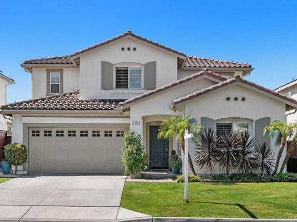 2151 Island Shore Way, San Marcos CA 92078