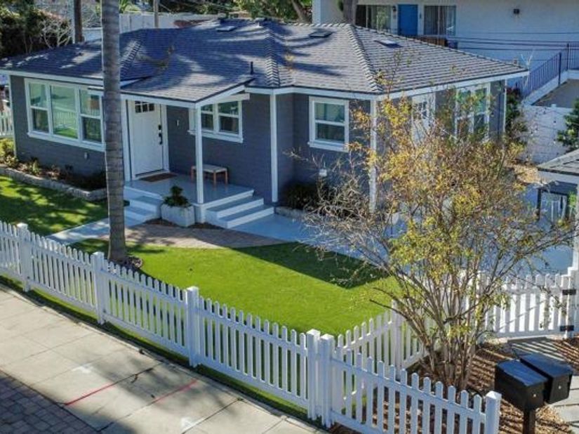 503 N Nevada Street, Oceanside CA 92054