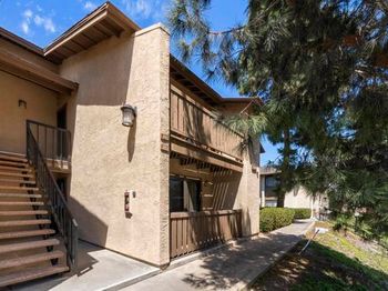 10284 BLACK MOUNTAIN Road