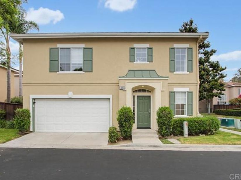 4505 Milano Way, Oceanside CA 92057