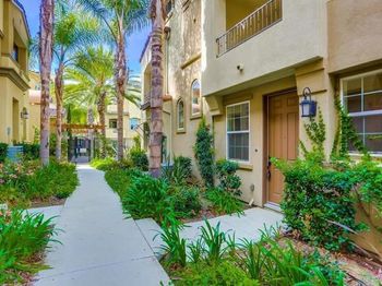 2623 Rawhide Lane