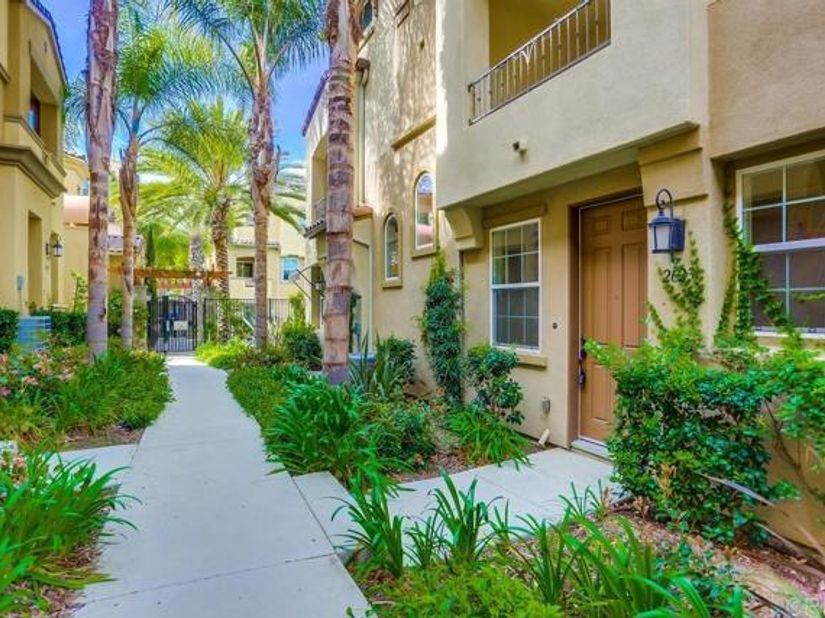 2623 Rawhide Lane, San Marcos CA 92078