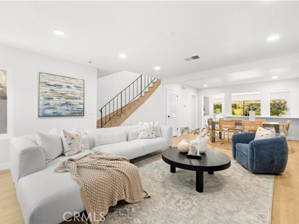 6511 E Circulo Dali, Anaheim CA 92807