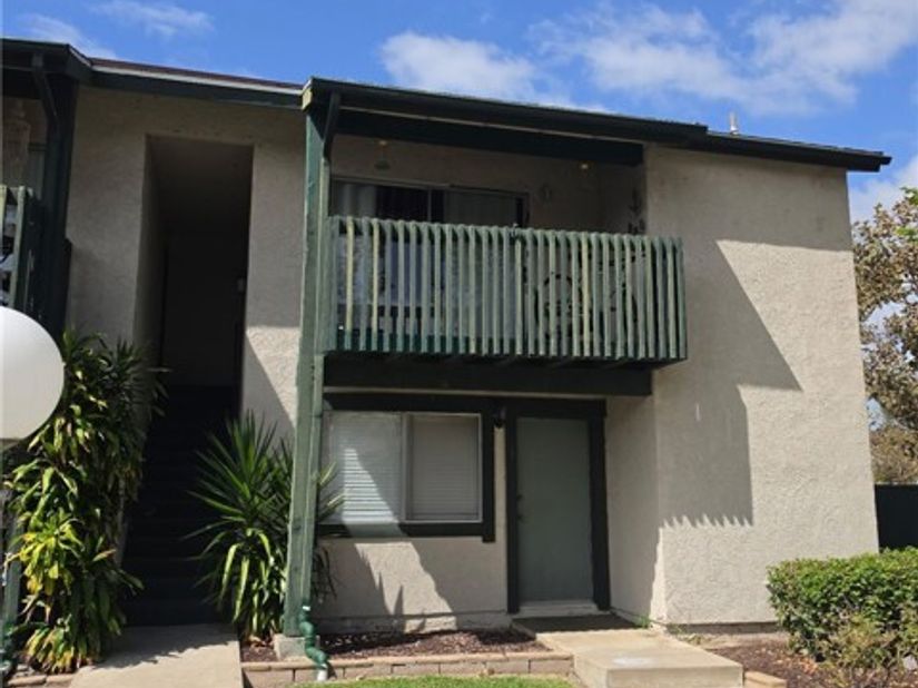 23298 Orange 4, Lake Forest (el Toro) CA 92630