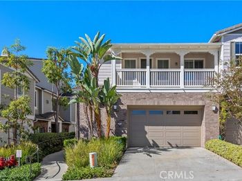 3987 Balmoral